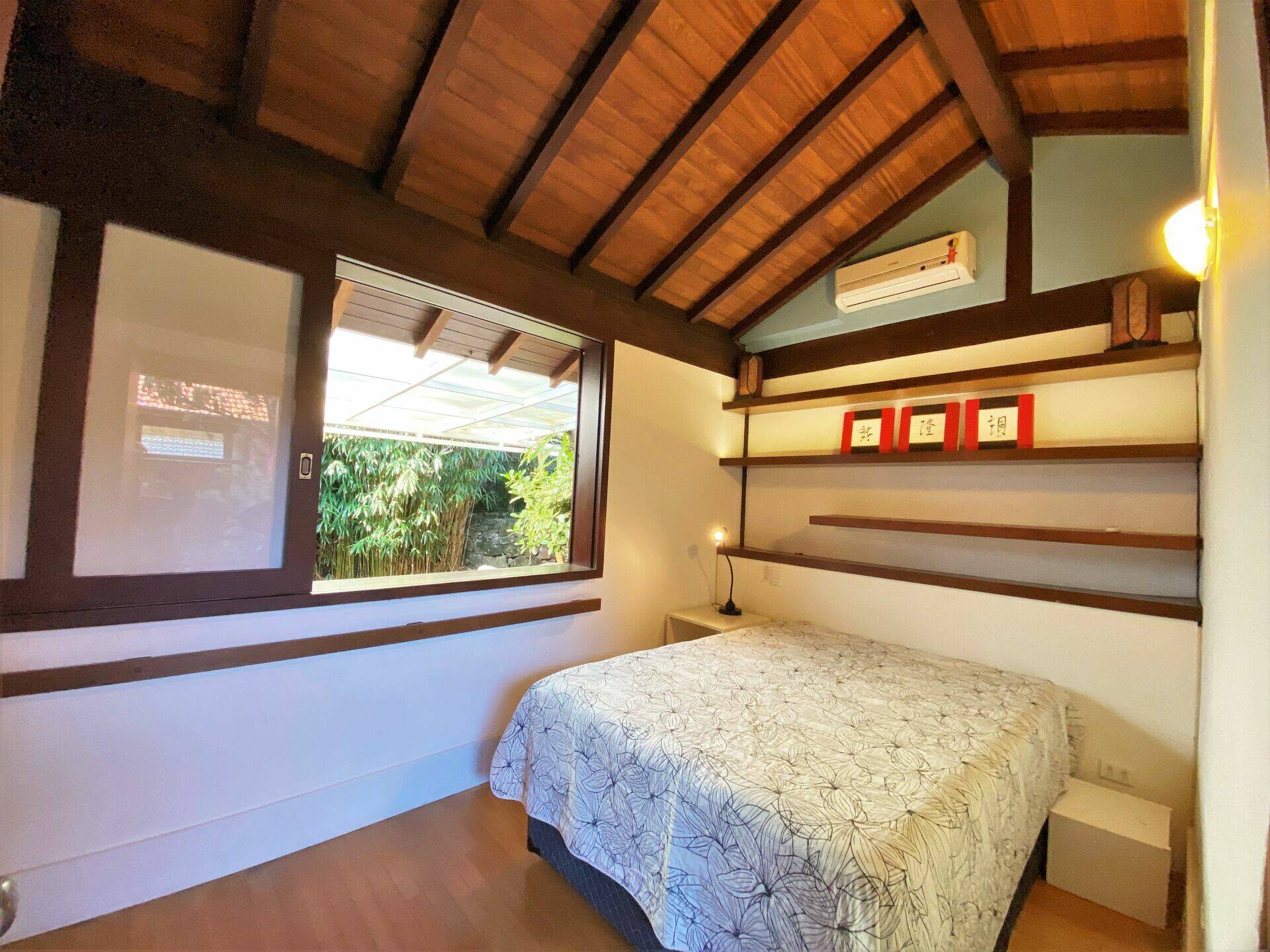 Casa de Condomínio à venda e aluguel com 4 quartos, 500m² - Foto 24