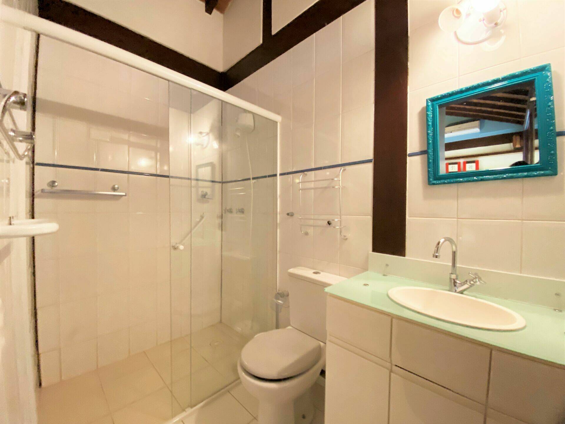 Casa de Condomínio à venda e aluguel com 4 quartos, 500m² - Foto 26