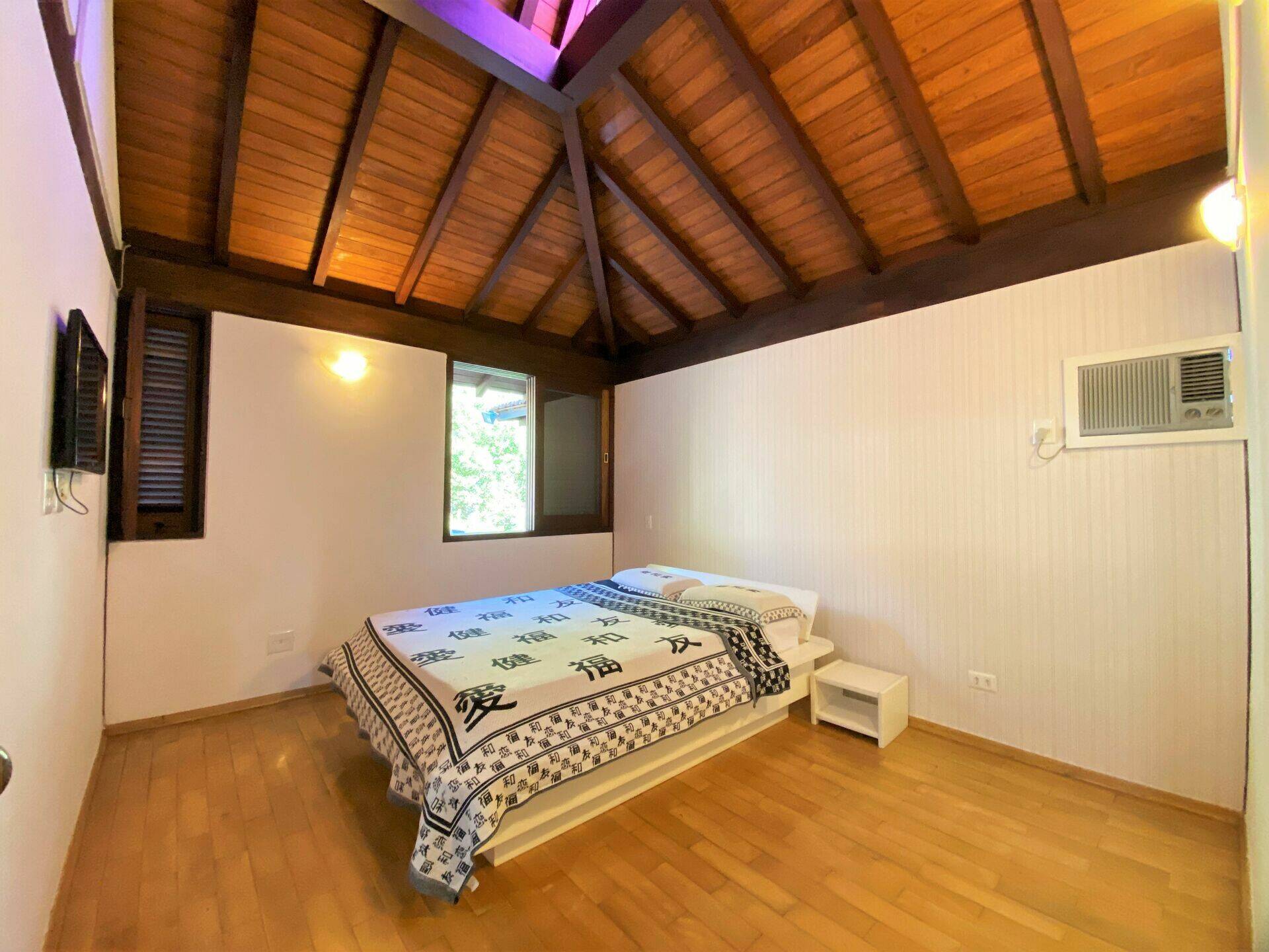 Casa de Condomínio à venda e aluguel com 4 quartos, 500m² - Foto 33