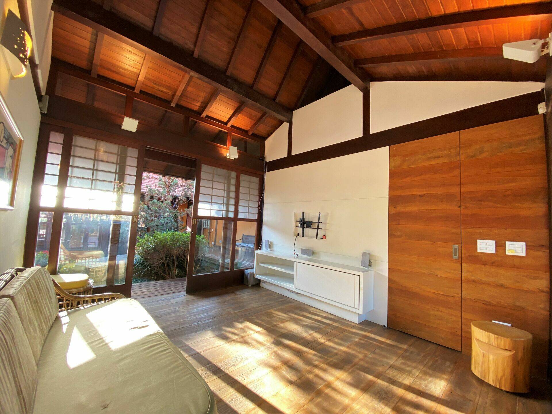 Casa de Condomínio à venda e aluguel com 4 quartos, 500m² - Foto 38