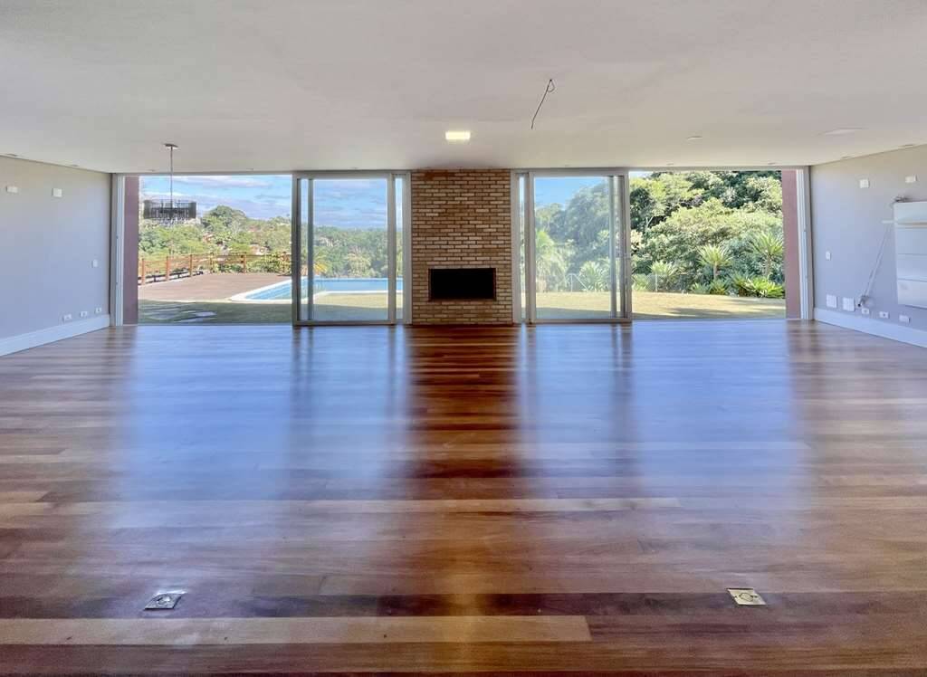 Casa à venda e aluguel com 4 quartos, 490m² - Foto 6