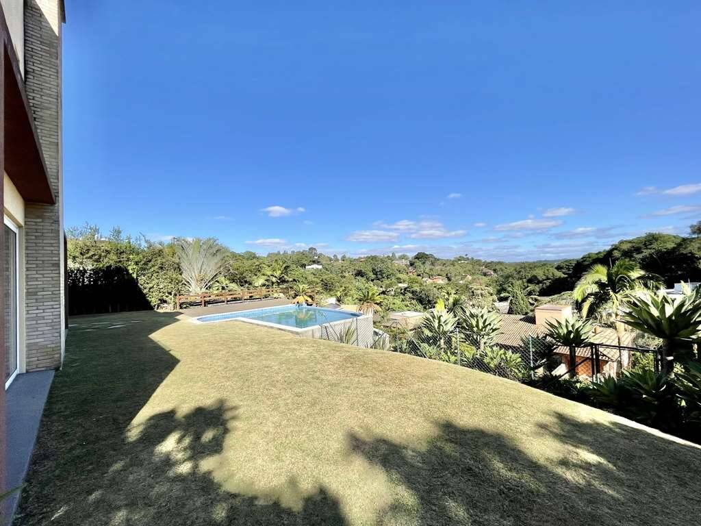 Casa à venda e aluguel com 4 quartos, 490m² - Foto 8