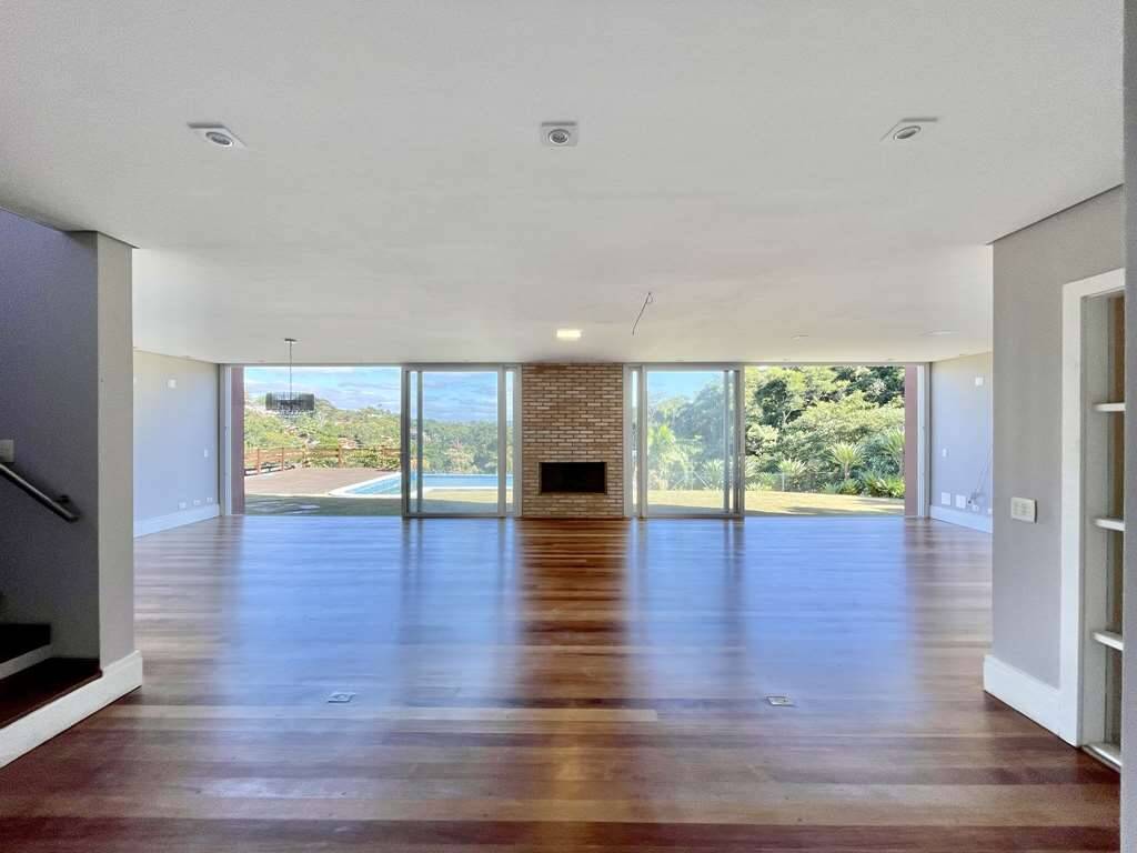 Casa à venda e aluguel com 4 quartos, 490m² - Foto 5