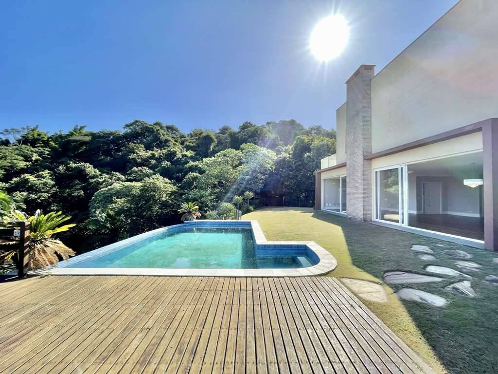 Casa à venda e aluguel com 4 quartos, 490m² - Foto 11