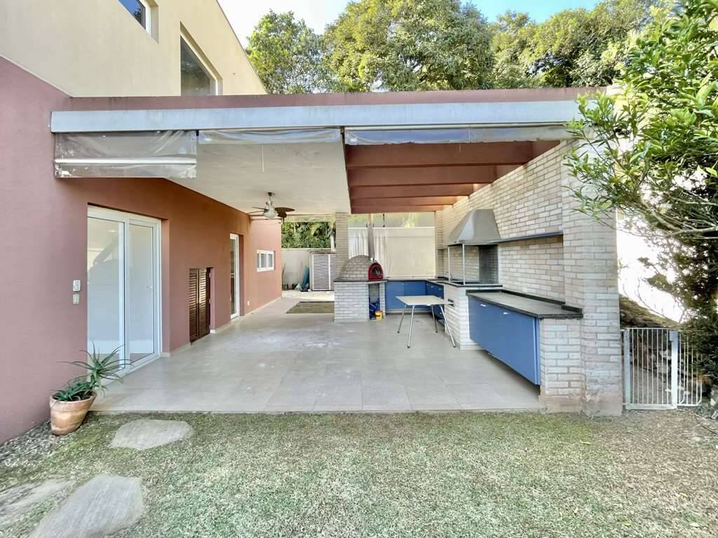 Casa à venda e aluguel com 4 quartos, 490m² - Foto 14