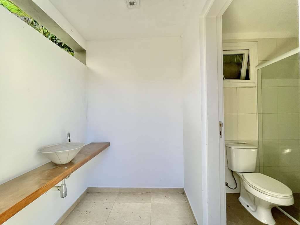 Casa à venda e aluguel com 4 quartos, 490m² - Foto 18