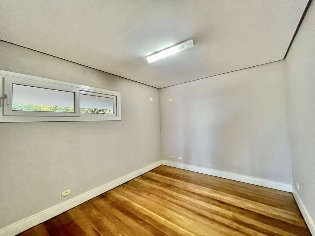 Casa à venda e aluguel com 4 quartos, 490m² - Foto 22