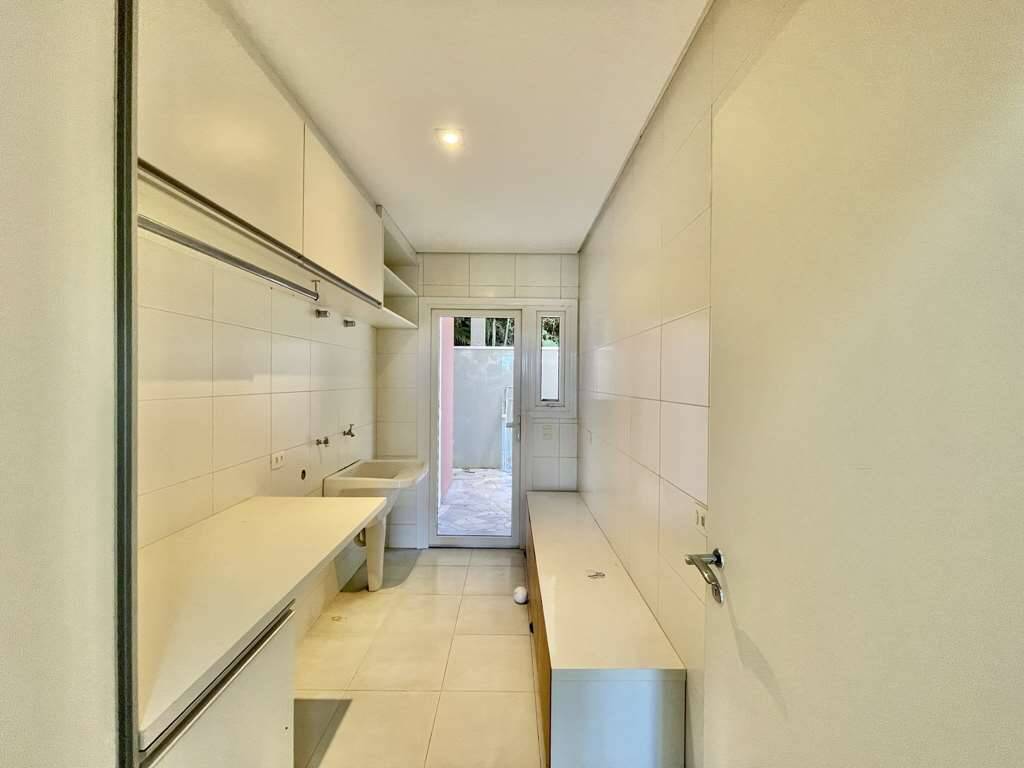 Casa à venda e aluguel com 4 quartos, 490m² - Foto 26