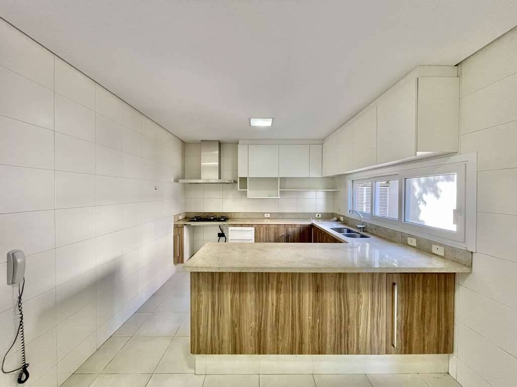 Casa à venda e aluguel com 4 quartos, 490m² - Foto 25