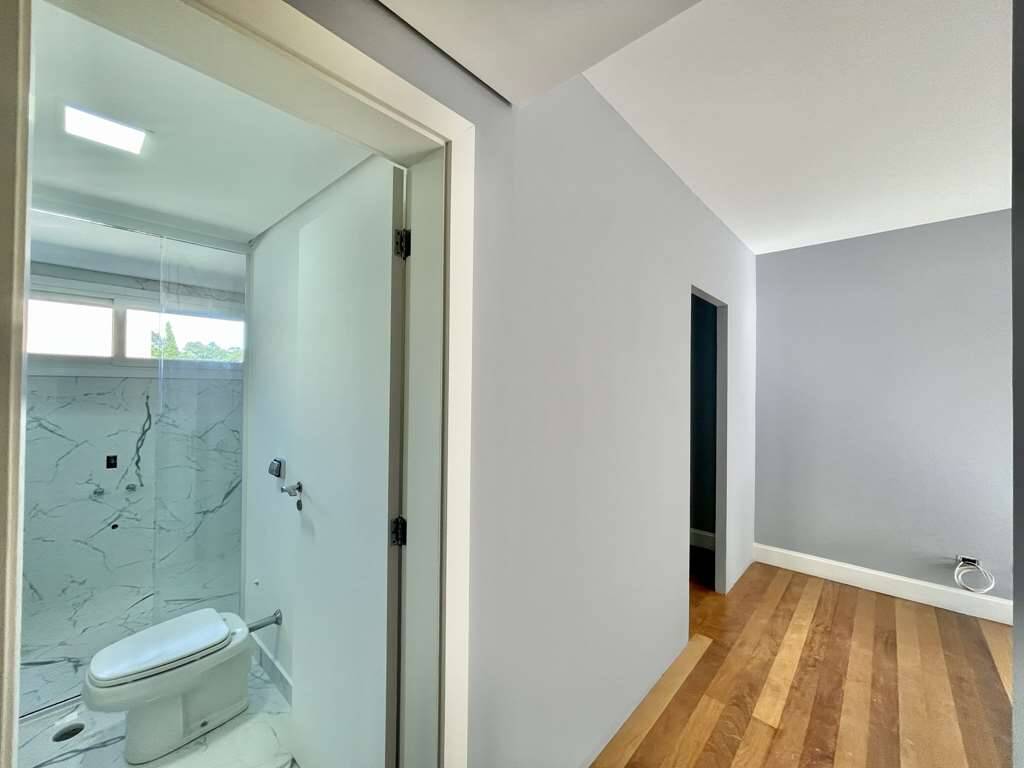 Casa à venda e aluguel com 4 quartos, 490m² - Foto 29