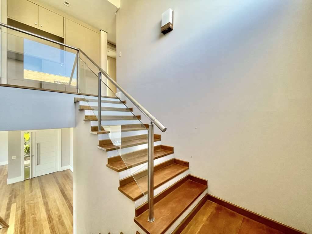 Casa à venda e aluguel com 4 quartos, 490m² - Foto 27