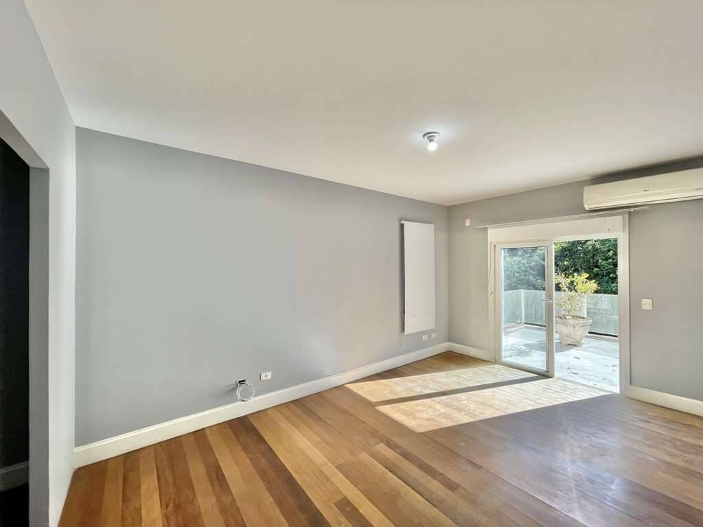 Casa à venda e aluguel com 4 quartos, 490m² - Foto 31