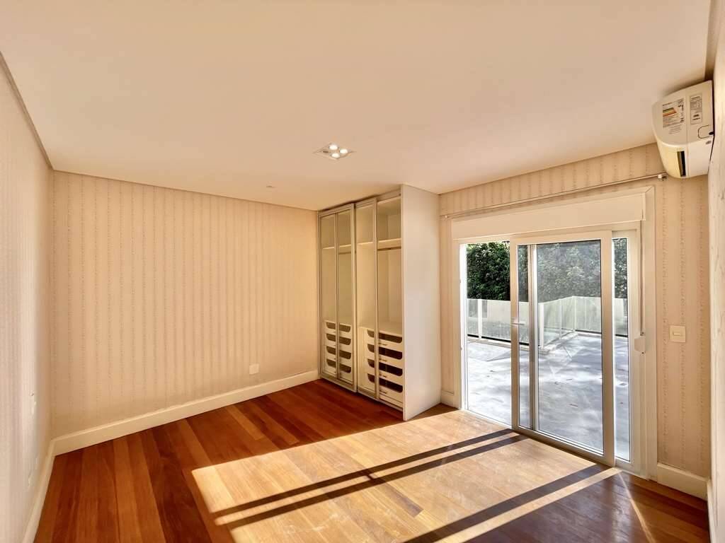Casa à venda e aluguel com 4 quartos, 490m² - Foto 35