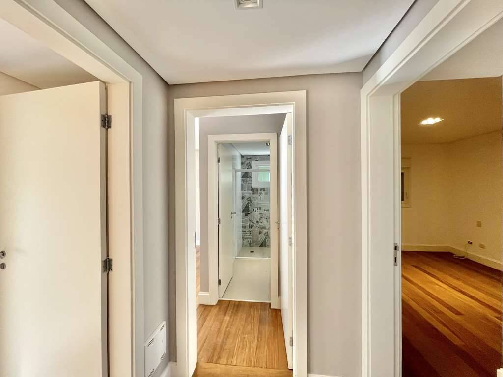 Casa à venda e aluguel com 4 quartos, 490m² - Foto 34