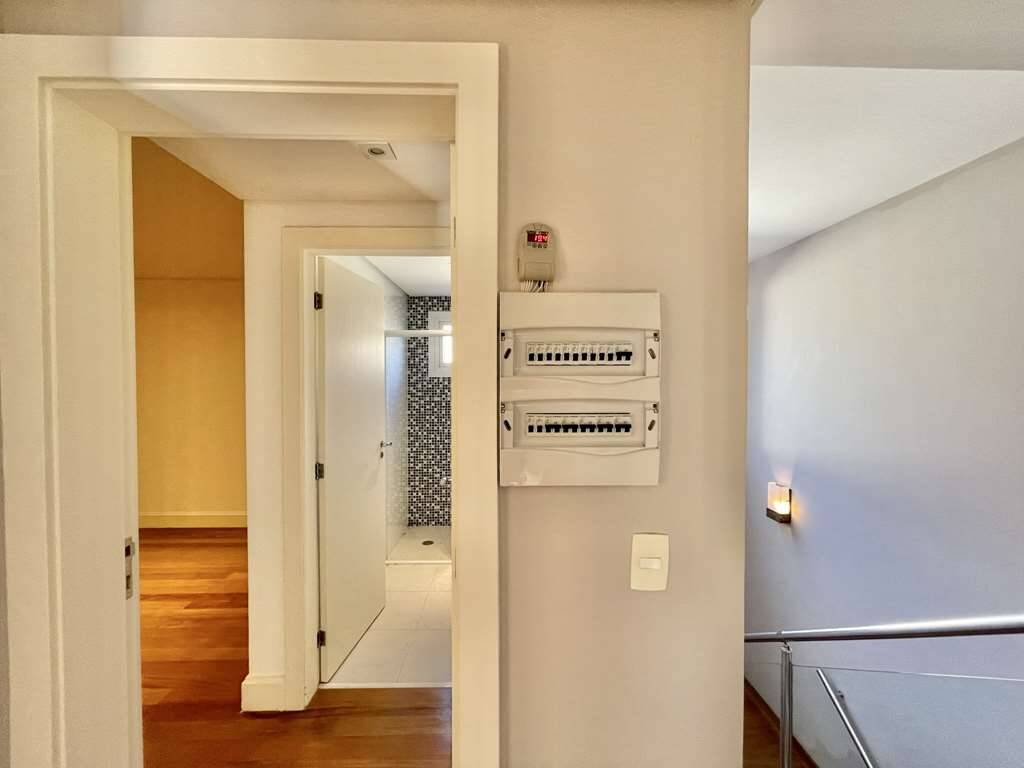 Casa à venda e aluguel com 4 quartos, 490m² - Foto 43