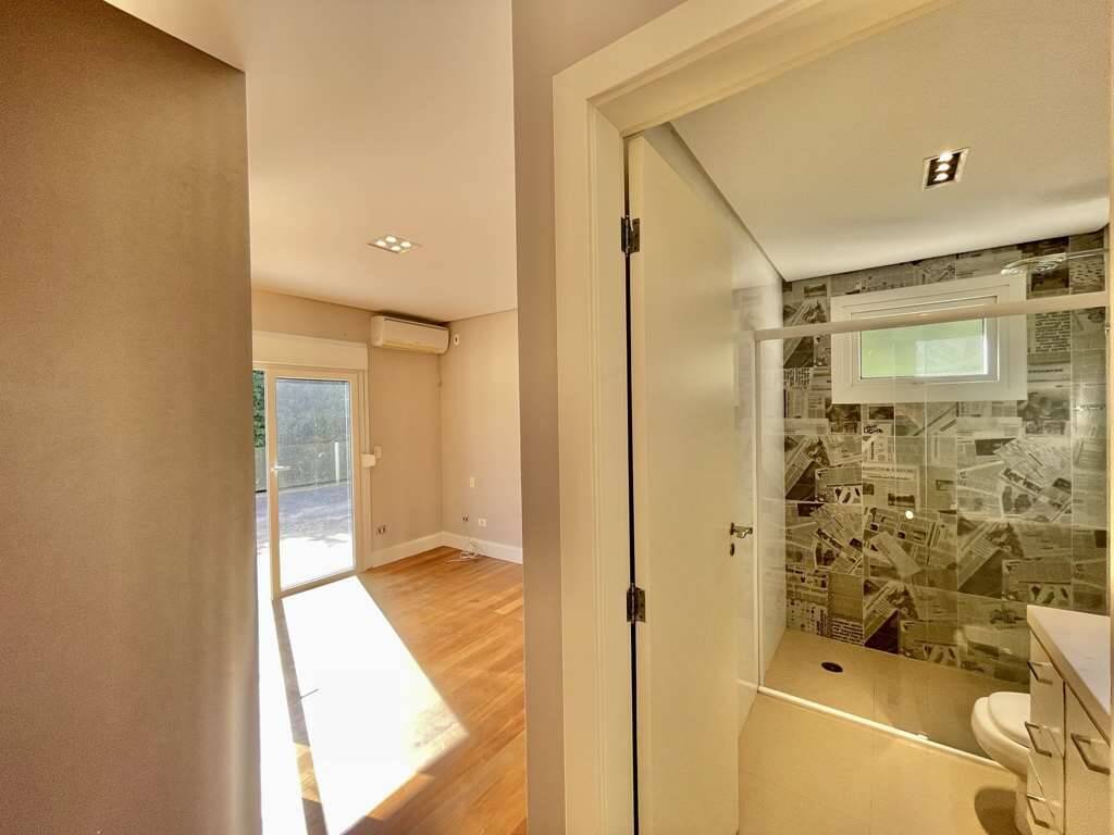 Casa à venda e aluguel com 4 quartos, 490m² - Foto 39