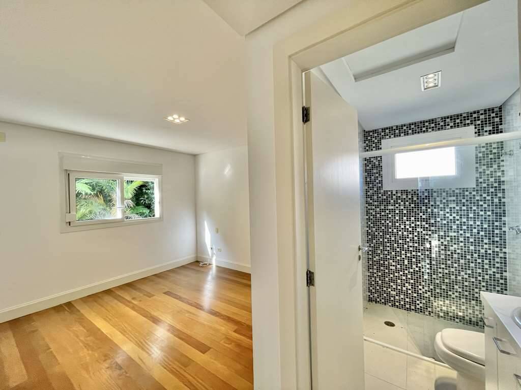 Casa à venda e aluguel com 4 quartos, 490m² - Foto 44