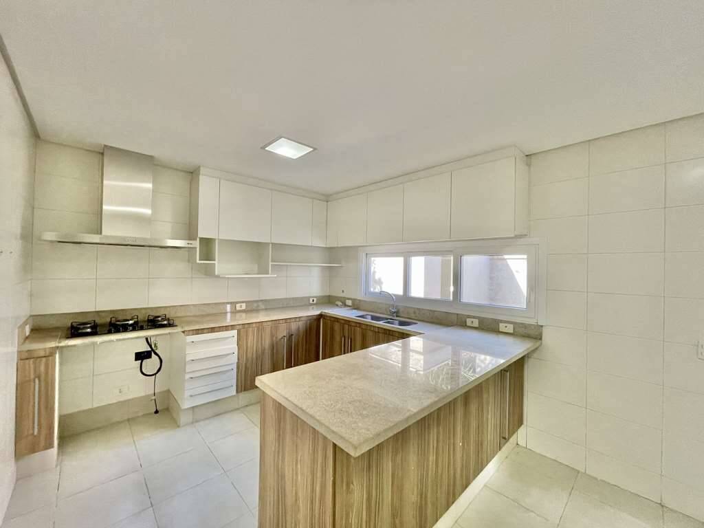Casa à venda e aluguel com 4 quartos, 490m² - Foto 48