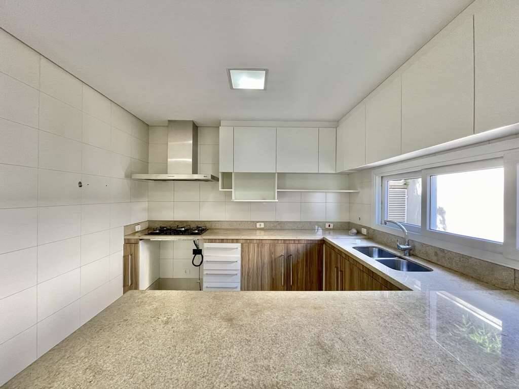 Casa à venda e aluguel com 4 quartos, 490m² - Foto 49