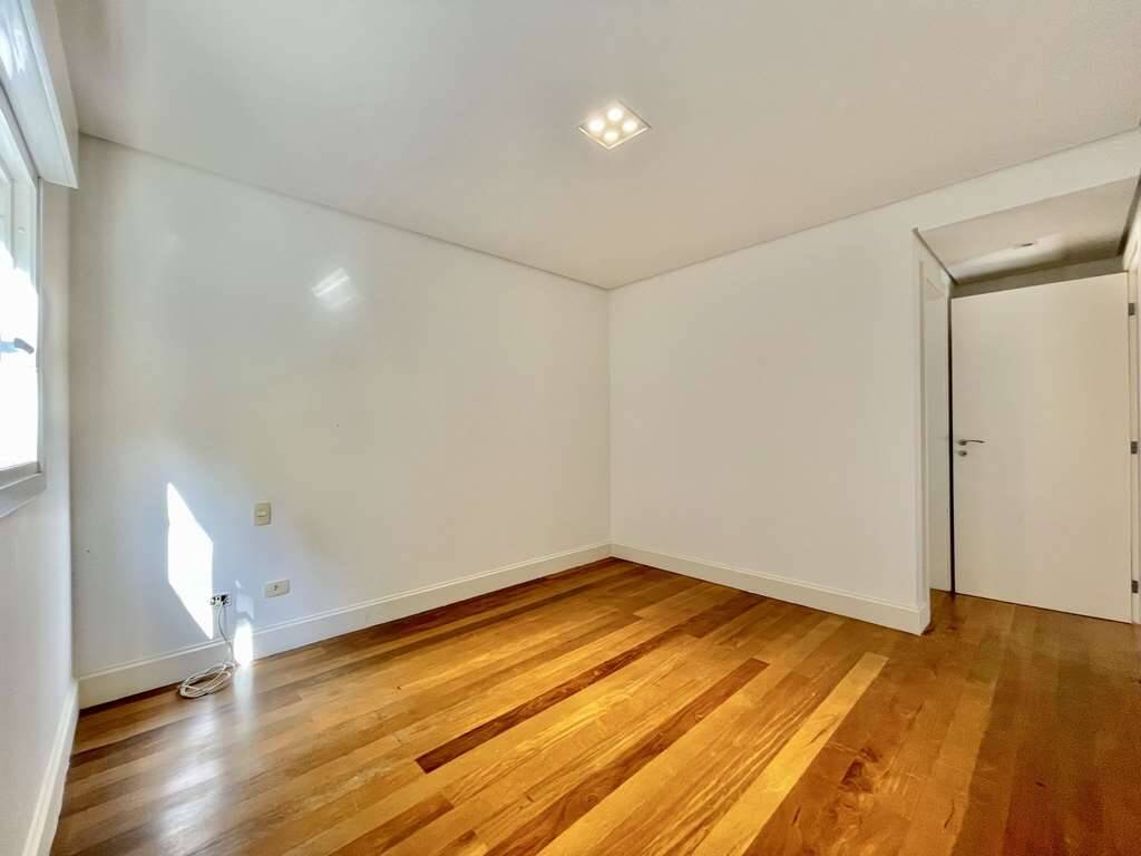 Casa à venda e aluguel com 4 quartos, 490m² - Foto 46