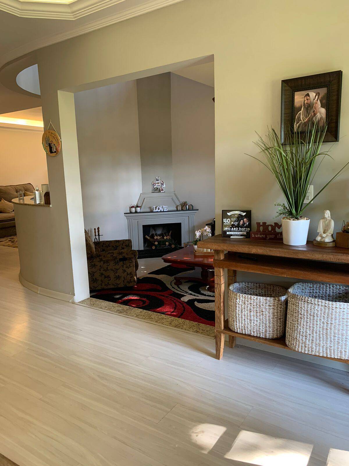 Casa à venda com 4 quartos, 500m² - Foto 15