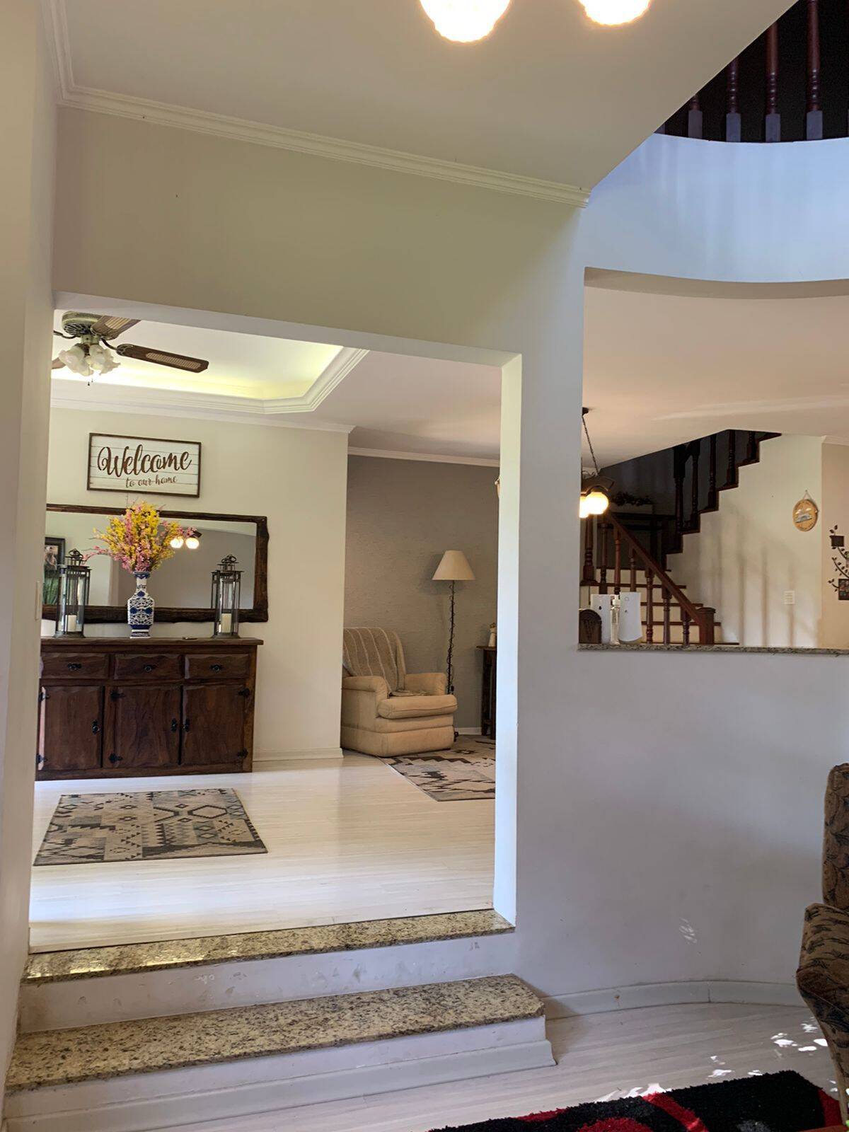 Casa à venda com 4 quartos, 500m² - Foto 14