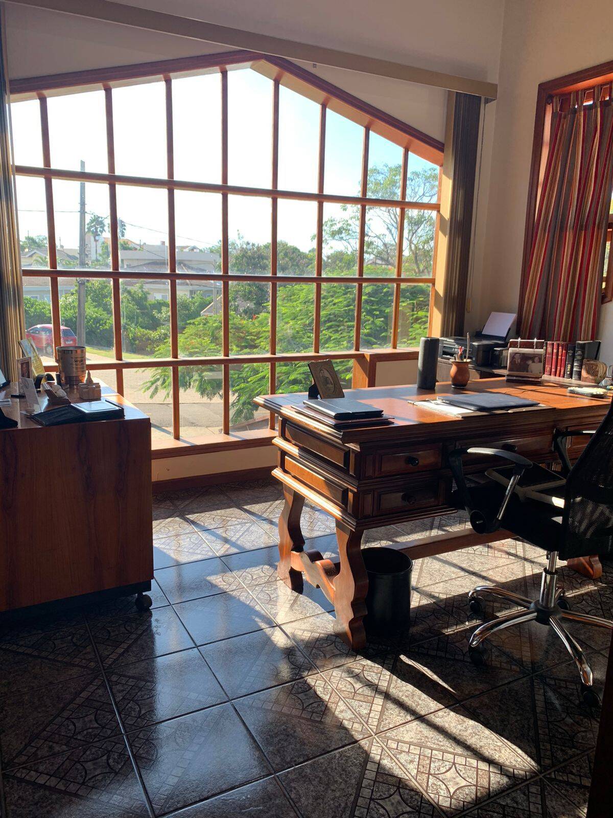 Casa à venda com 4 quartos, 500m² - Foto 16