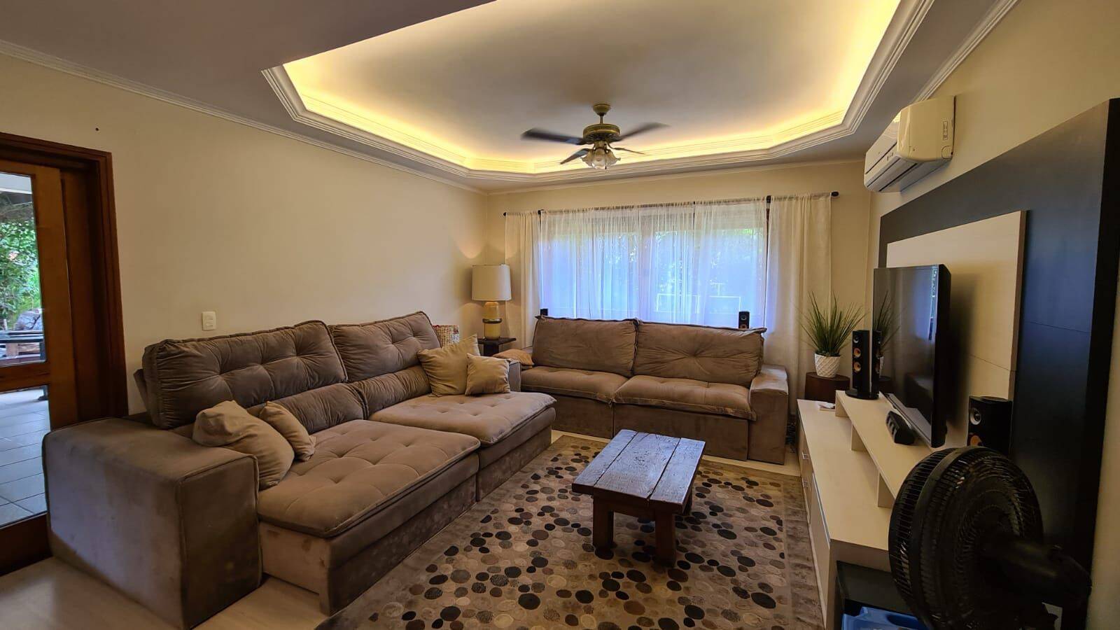 Casa à venda com 4 quartos, 500m² - Foto 22