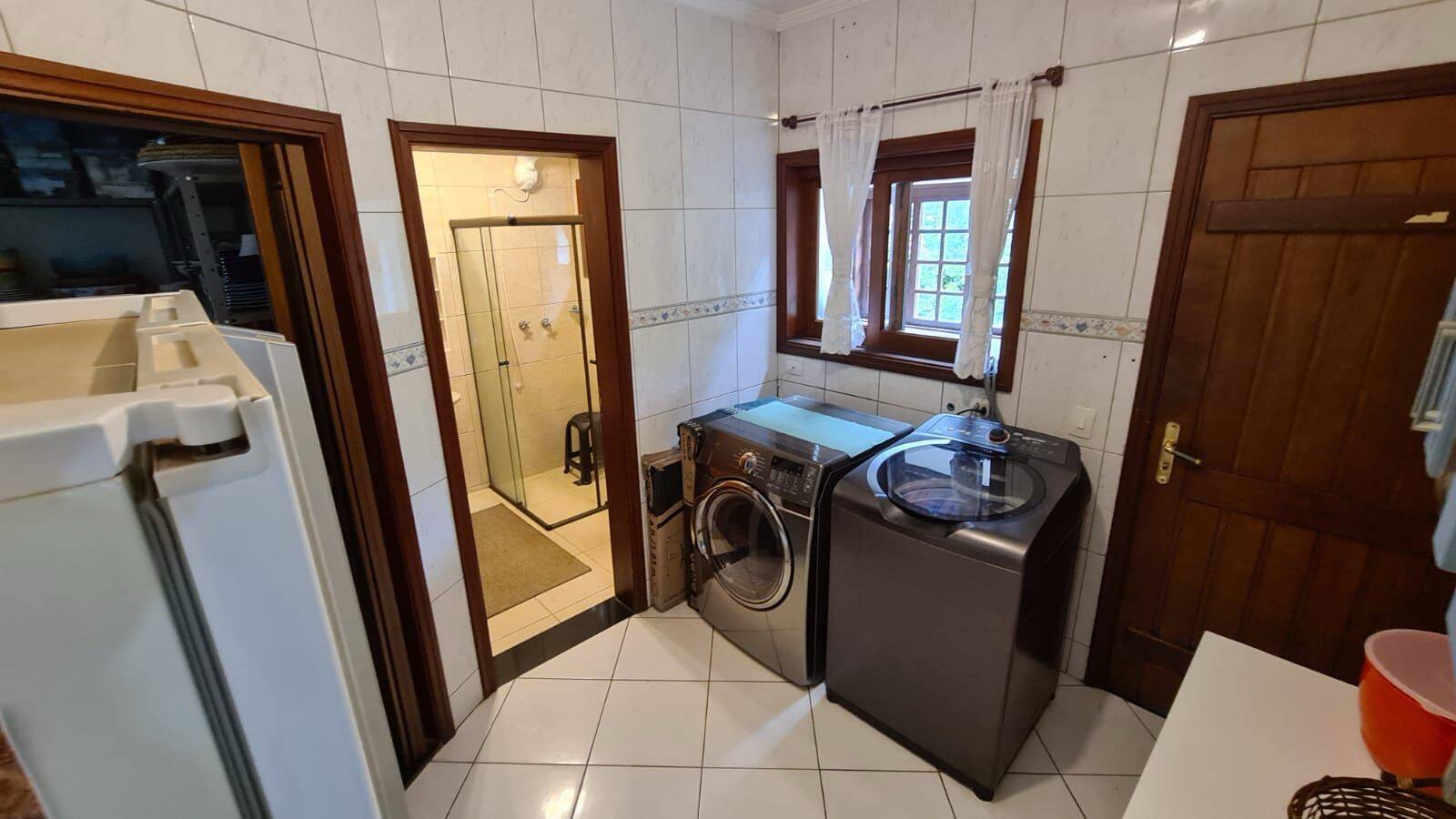 Casa à venda com 4 quartos, 500m² - Foto 23