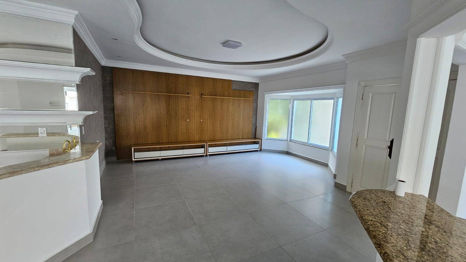 Casa para Locação Condominio Alto Padrão em Itu - Oportunidade