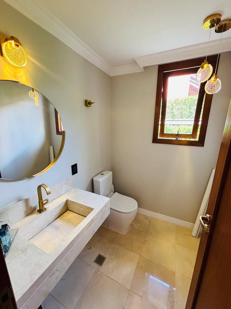 Casa à venda e aluguel com 4 quartos, 520m² - Foto 11