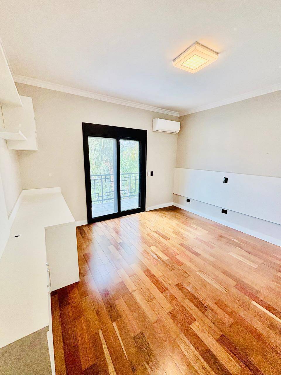 Casa à venda e aluguel com 4 quartos, 520m² - Foto 17