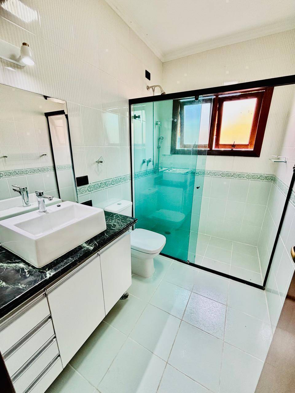 Casa à venda e aluguel com 4 quartos, 520m² - Foto 18