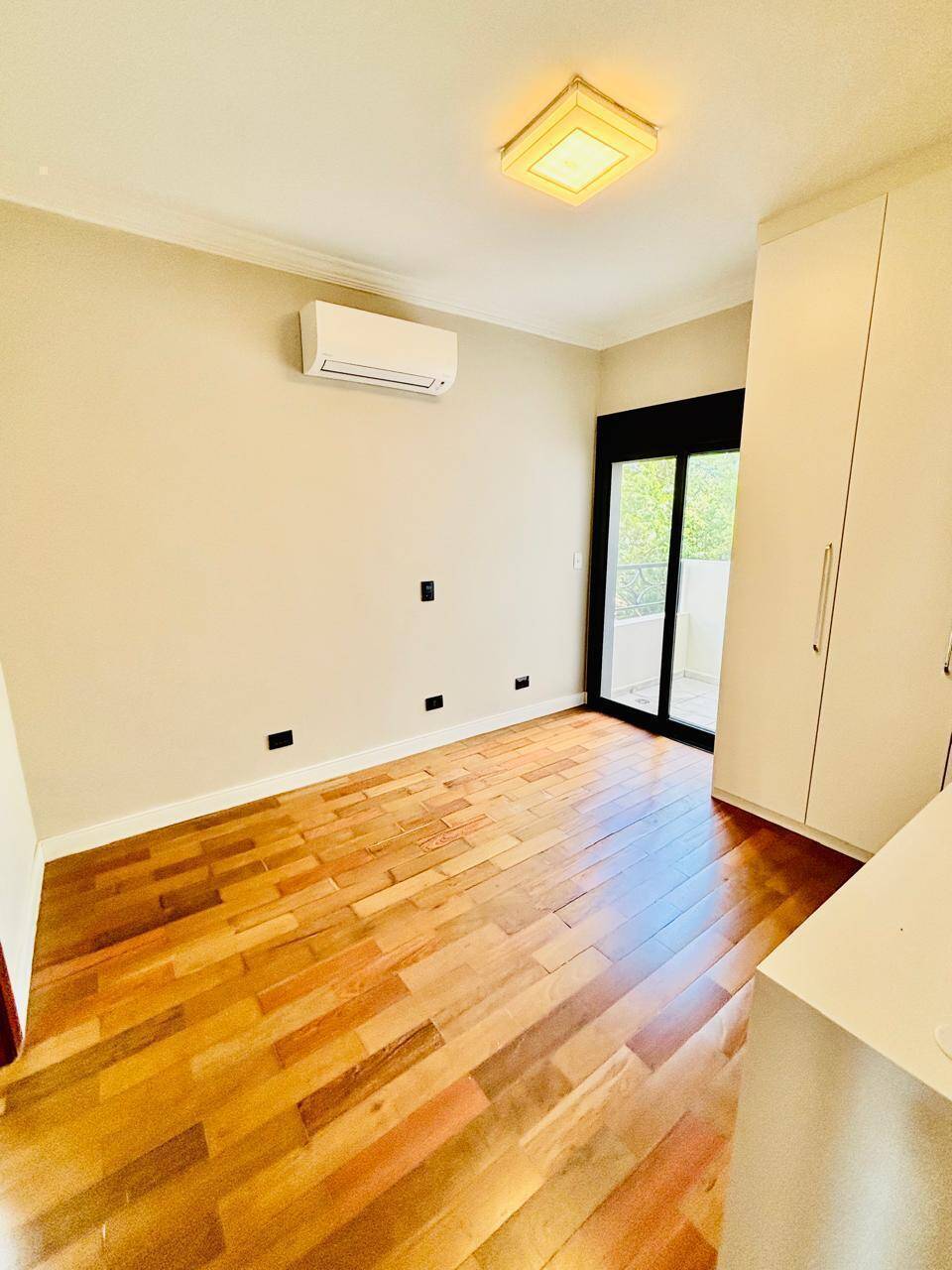 Casa à venda e aluguel com 4 quartos, 520m² - Foto 19