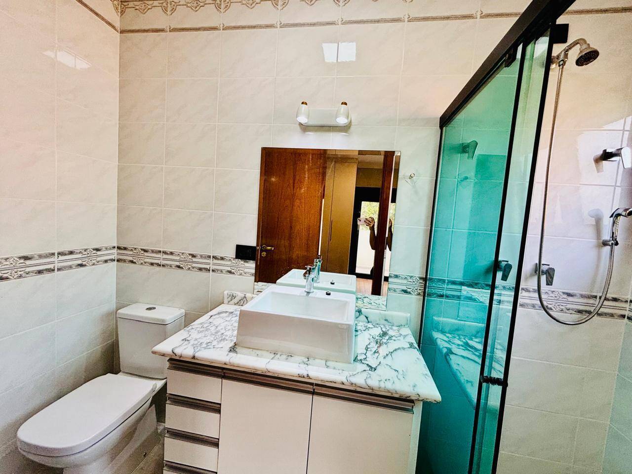 Casa à venda e aluguel com 4 quartos, 520m² - Foto 20