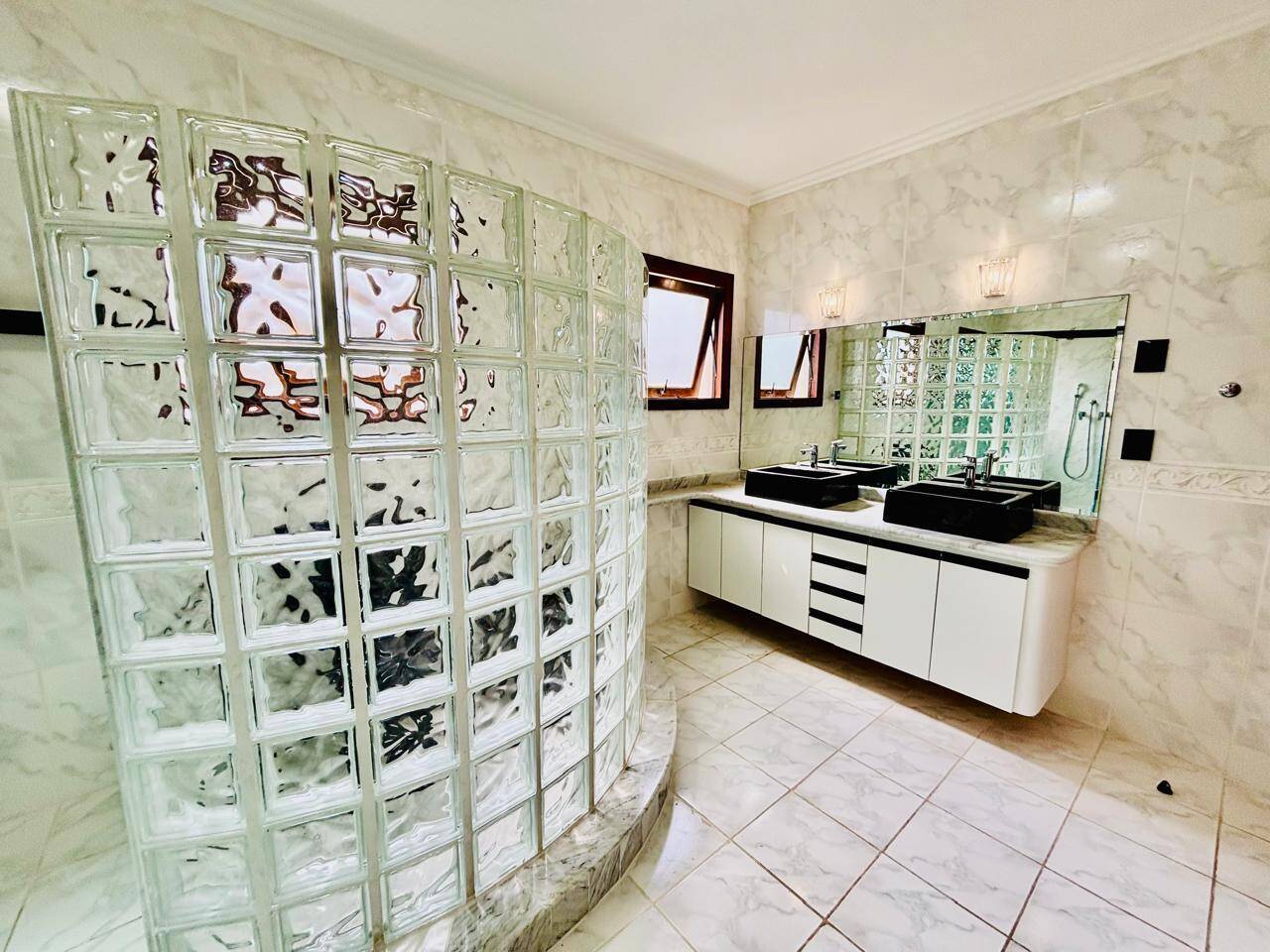 Casa à venda e aluguel com 4 quartos, 520m² - Foto 21