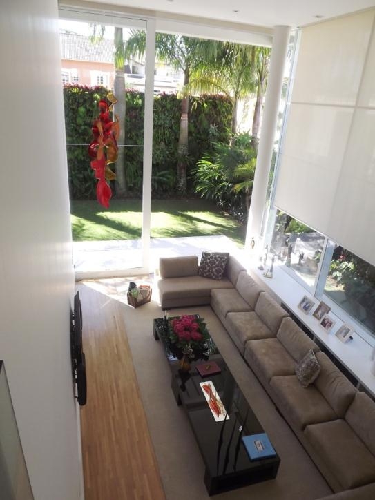 MARAVILHOSA ! NO RESIDENCIAL MELVILLE