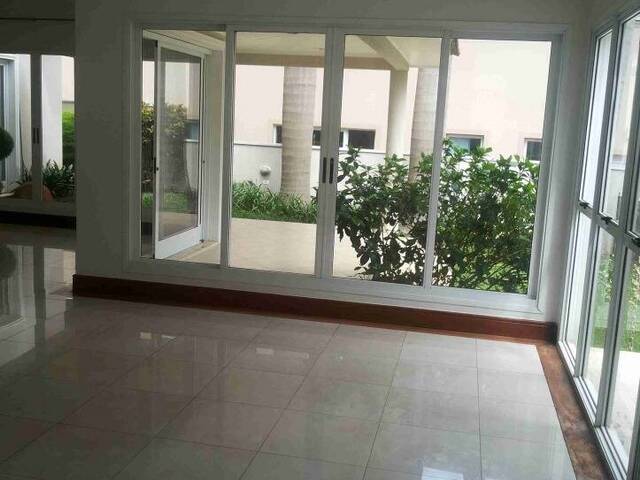 Casa em condomínio para Venda em Barueri - 3