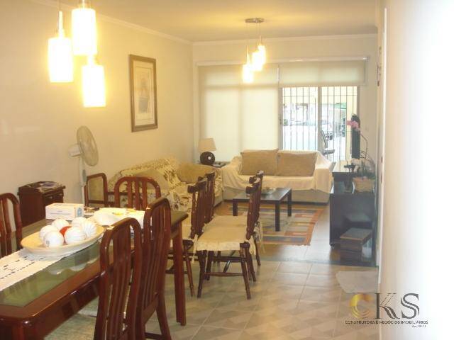 Casa em condomínio para Venda em Barueri - 2