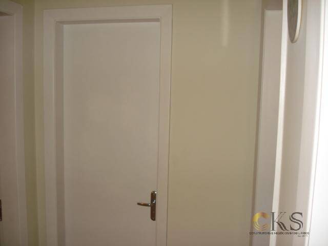 Casa em condomínio para Venda em Barueri - 3