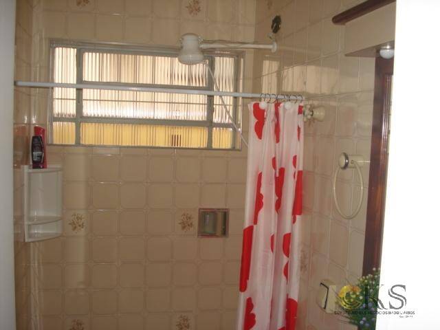 Casa em condomínio para Venda em Barueri - 5