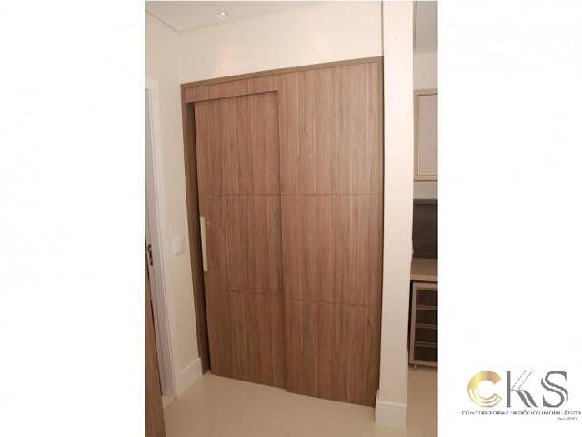 Apartamento para Venda em Barueri - 3
