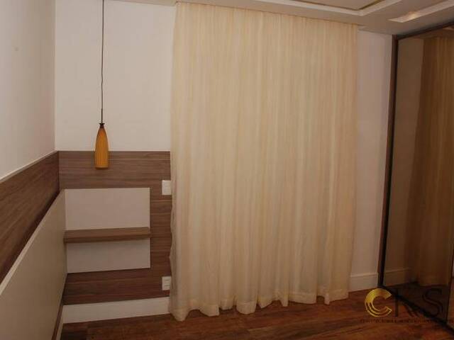 Apartamento para Venda em Barueri - 5