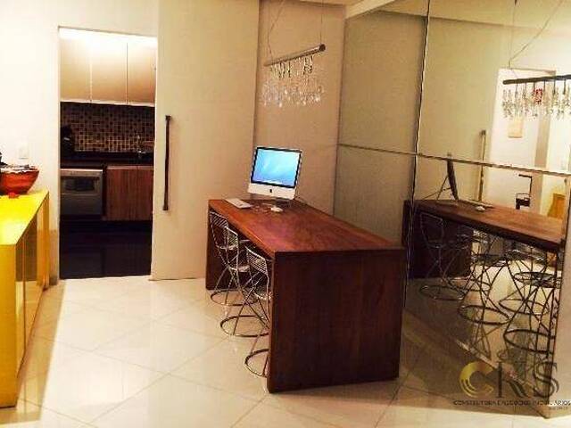 Apartamento para Venda em Barueri - 2