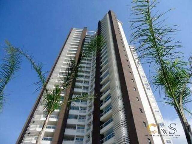 Apartamento para Venda em Barueri - 2