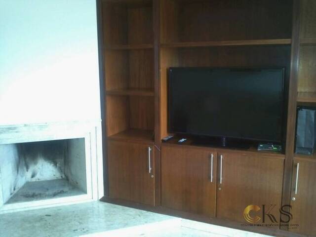 Casa em condomínio para Locação em Santana de Parnaíba - 4