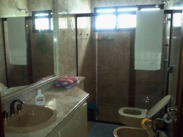 Casa em condomínio para Locação em Santana de Parnaíba - 5