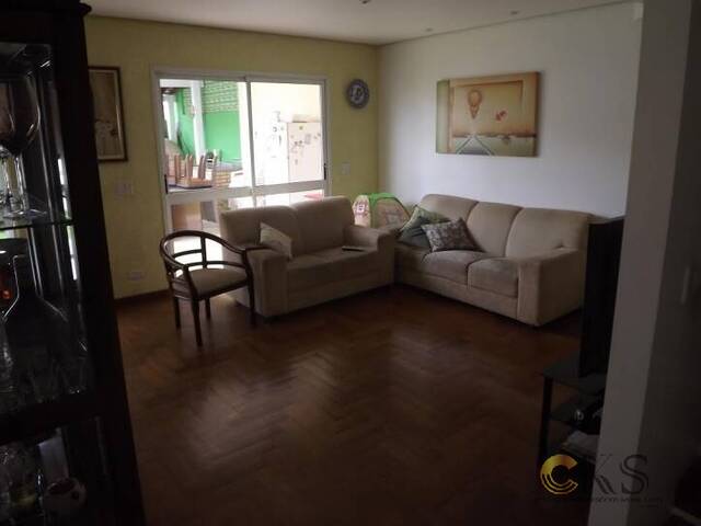 Casa em condomínio para Venda em Santana de Parnaíba - 3