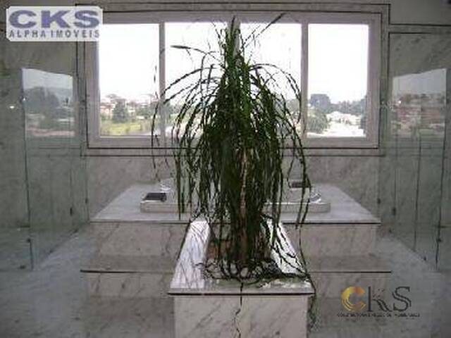 Casa em condomínio para Venda em Santana de Parnaíba - 4