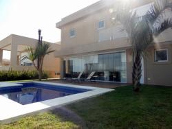 Casa em condomínio para Venda em Santana de Parnaíba - 3